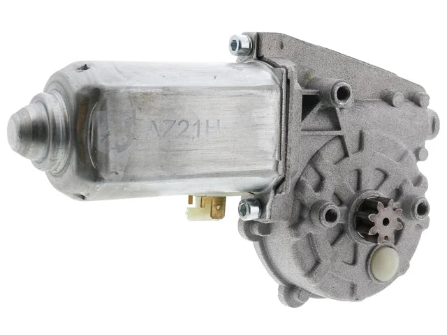 JP Group A/S Window Motor 1688400180
