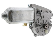Load image into Gallery viewer, JP Group A/S Window Motor 1688400180