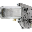 Load image into Gallery viewer, JP Group A/S Window Motor 1688400180
