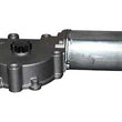 Load image into Gallery viewer, JP Group A/S Window Motor 1688400270