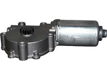 Load image into Gallery viewer, JP Group A/S Window Motor 1688400270