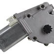 Load image into Gallery viewer, JP Group A/S Window Motor 1688400280