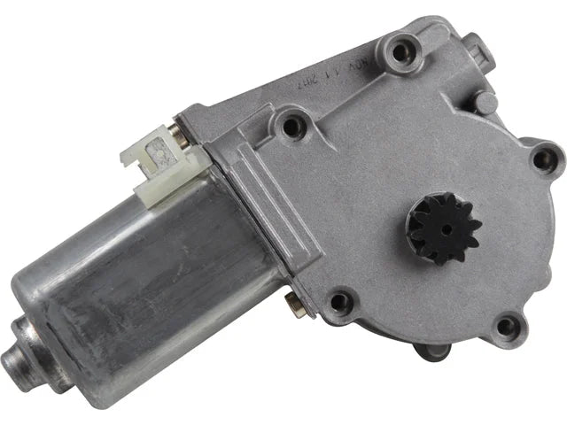 JP Group A/S Window Motor 1688400280