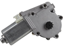Load image into Gallery viewer, JP Group A/S Window Motor 1688400280