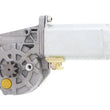 Load image into Gallery viewer, JP Group A/S Window Motor 1688400470 - Main Product View
