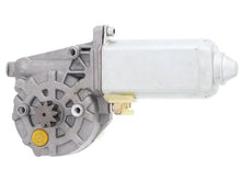 Load image into Gallery viewer, JP Group A/S Window Motor 1688400470 - Main Product View
