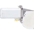 Load image into Gallery viewer, JP Group A/S Window Motor 1688400470 - Side View