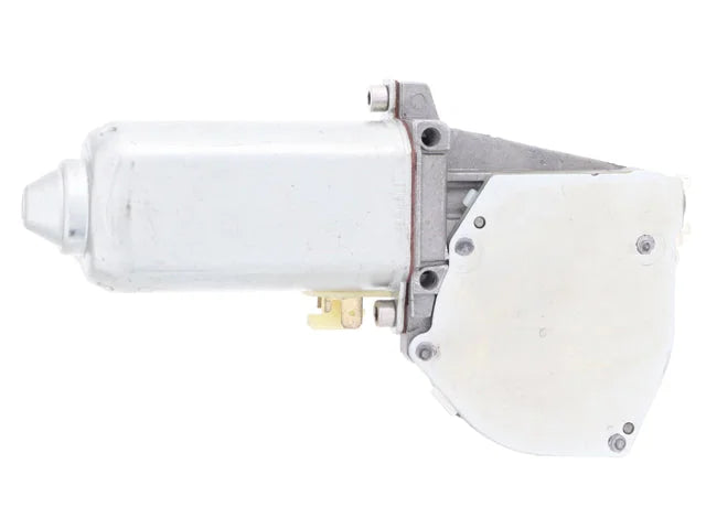 JP Group A/S Window Motor 1688400470 - Side View