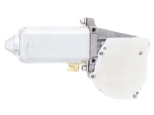 Load image into Gallery viewer, JP Group A/S Window Motor 1688400470 - Side View