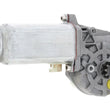 Load image into Gallery viewer, JP Group A/S Window Motor 1688400480 - Main Product View