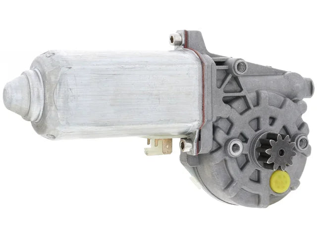 JP Group A/S Window Motor 1688400480 - Main Product View