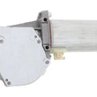 Load image into Gallery viewer, JP Group A/S Window Motor 1688400480 - Side View