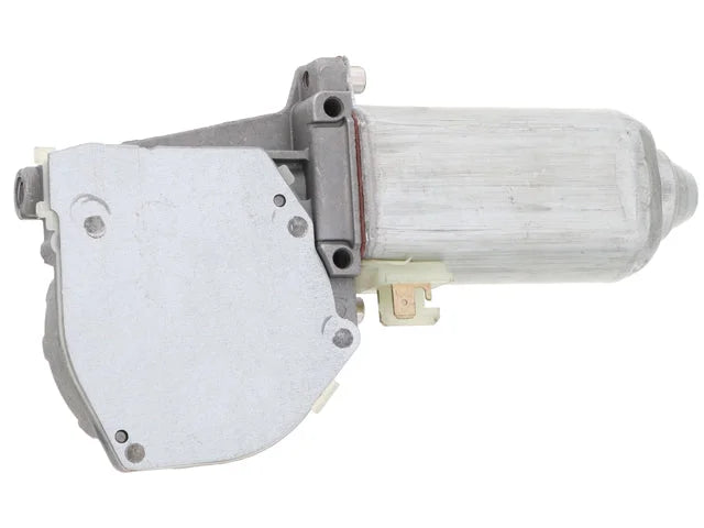 JP Group A/S Window Motor 1688400480 - Side View