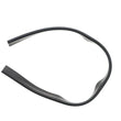 Load image into Gallery viewer, JP Group A/S Window Rail Seal 1686100400