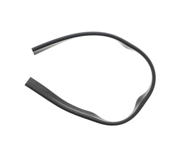 JP Group A/S Window Rail Seal 1686100400