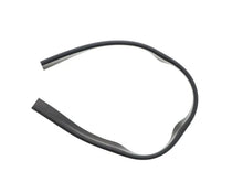 Load image into Gallery viewer, JP Group A/S Window Rail Seal 1686100400