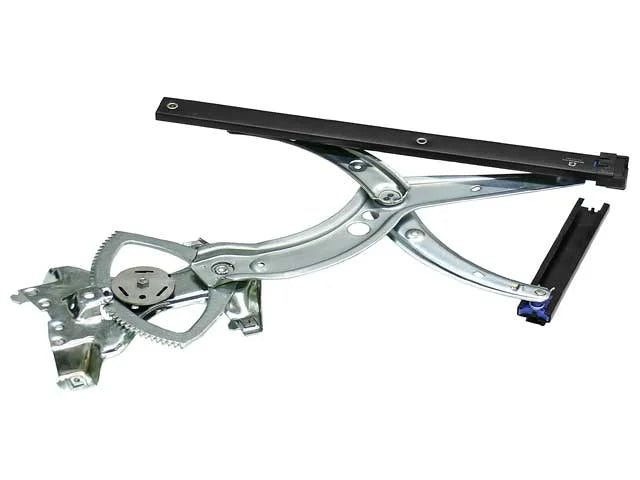 JP Group A/S Window Regulator 1188101780
