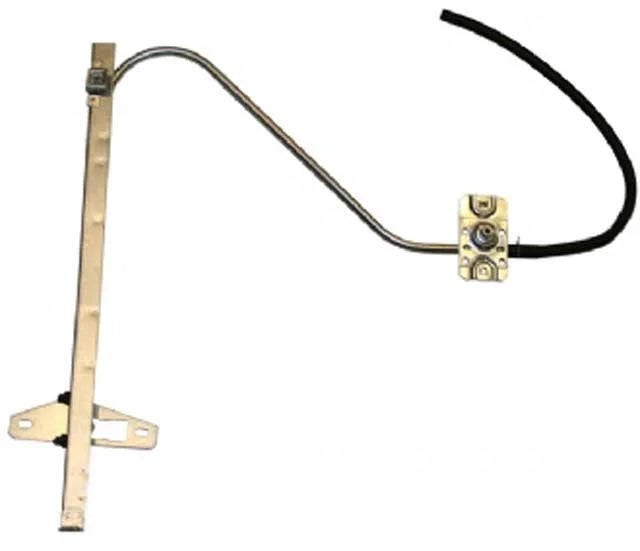 JP Group A/S Window Regulator 1188103170