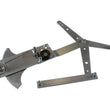 Load image into Gallery viewer, JP Group A/S Window Regulator 1688100570