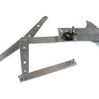 Load image into Gallery viewer, JP Group A/S Window Regulator 1688100580