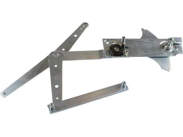 JP Group A/S Window Regulator 1688100580