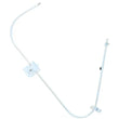 Load image into Gallery viewer, JP Group A/S Window Regulator 1688100770