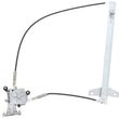 Load image into Gallery viewer, JP Group A/S Window Regulator 8188100680