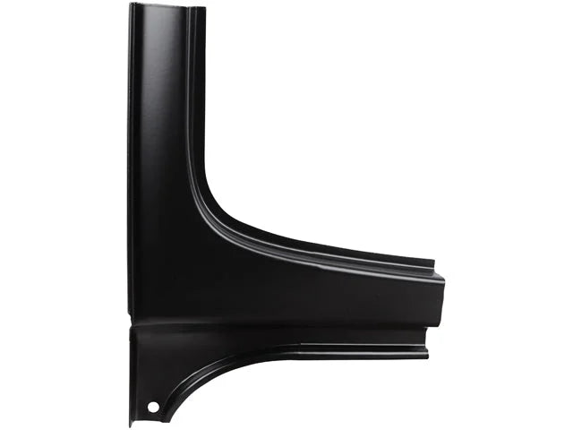 JP Group A/S Windshield Frame Section 1680601170