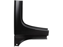 Load image into Gallery viewer, JP Group A/S Windshield Frame Section 1680601170