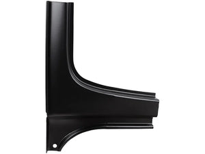 JP Group A/S Windshield Frame Section 1680601170