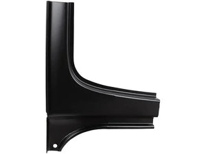 JP Group A/S Windshield Frame Section 1680601170