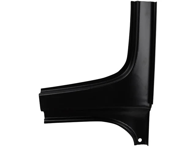 JP Group A/S Windshield Frame Section 1680601180