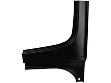 Load image into Gallery viewer, JP Group A/S Windshield Frame Section 1680601180