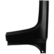 Load image into Gallery viewer, JP Group A/S Windshield Frame Section 1680601180