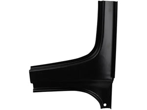 JP Group A/S Windshield Frame Section 1680601180