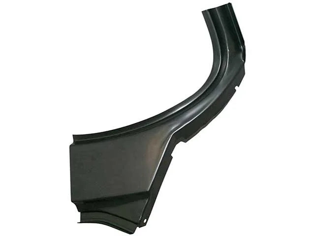 JP Group A/S Windshield Frame Section 1684000170