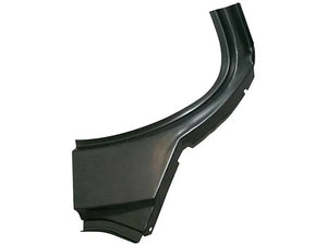JP Group A/S Windshield Frame Section 1684000170