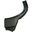 Load image into Gallery viewer, JP Group A/S Windshield Frame Section 1684000170