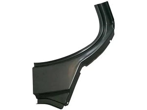 JP Group A/S Windshield Frame Section 1684000170