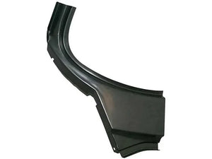 JP Group A/S Windshield Frame Section 1684000180