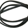 Load image into Gallery viewer, JP Group A/S Windshield Seal 1185900400