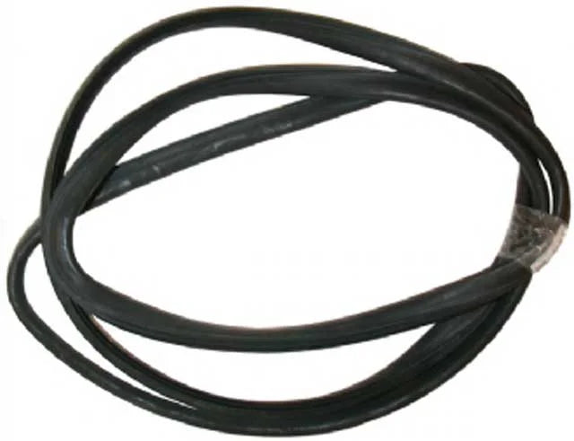 JP Group A/S Windshield Seal 1185900400
