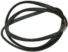 Load image into Gallery viewer, JP Group A/S Windshield Seal 1185900400