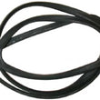 Load image into Gallery viewer, JP Group A/S Windshield Seal 1185900400