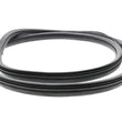 Load image into Gallery viewer, JP Group A/S Windshield Seal 8185900906