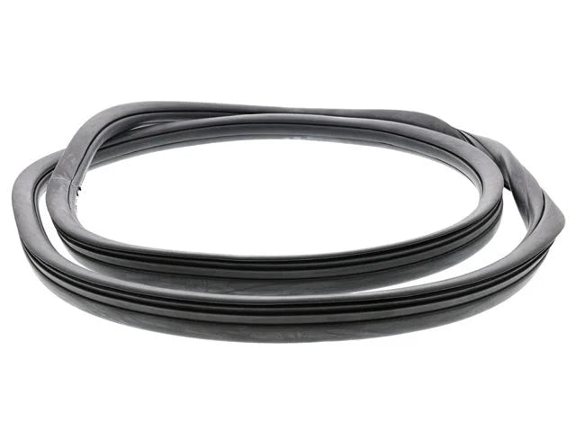 JP Group A/S Windshield Seal 8185900906
