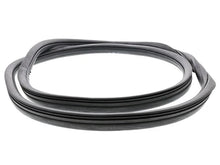 Load image into Gallery viewer, JP Group A/S Windshield Seal 8185900906