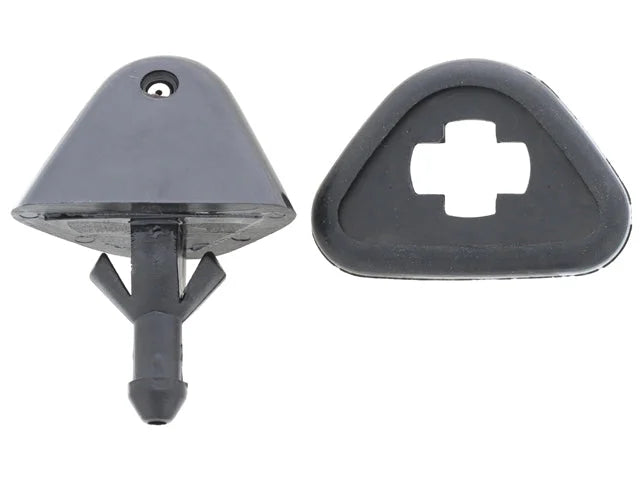 JP Group A/S Windshield Washer Nozzle 1198700100