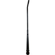 Load image into Gallery viewer, JP Group A/S Windshield Wiper Arm 1698300180