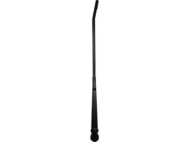 JP Group A/S Windshield Wiper Arm 1698300180